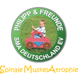 SMA Deutschland e.V.